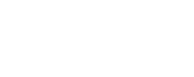 Triaxia Partners Survey Center